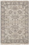 Theodora Handmade Rug thumbnail 0