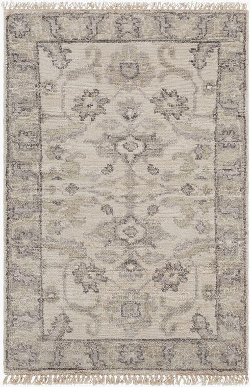 Theodora Handmade Rug