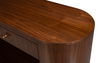 Vero Console Table thumbnail 8