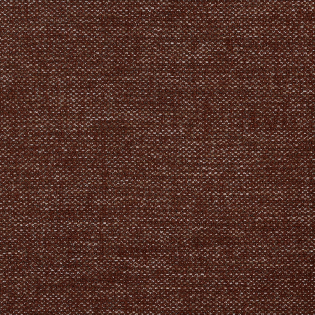Arianne Sofa Rust, Sofas & Sectional by Dovetail, 84" width x 30.7" height x 38.5" depth View 5