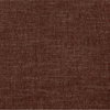 Arianne Sofa Rust, Sofas & Sectional by Dovetail, 84" width x 30.7" height x 38.5" depth thumbnail 5