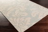 Athena Handmade Rug, by Surya, 9'9" length x 9'9" width thumbnail