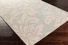 Athena Handmade Rug thumbnail 0