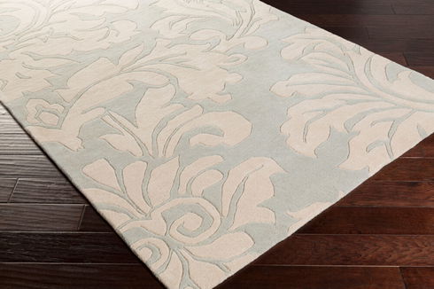Athena Handmade Rug