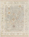 Antalya Handmade Rug, by Surya, 14' length x 10' width thumbnail