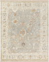 Antalya Handmade Rug thumbnail 0