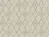 Souk Diamonds Taupe Wallpaper thumbnail 0