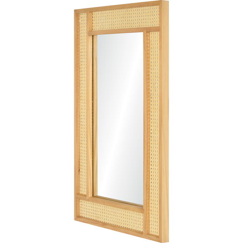 Wren Wall Mirror