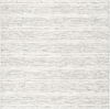 Mardin Handmade Rug, by Surya, 8' length x 8' width thumbnail