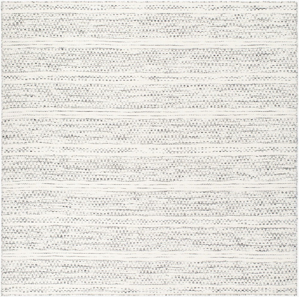 Mardin Handmade Rug large image 