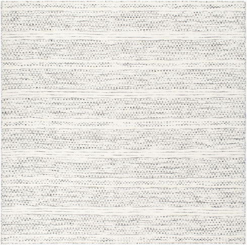 Mardin Handmade Rug