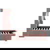 Balboa Twin Bed thumbnail 5
