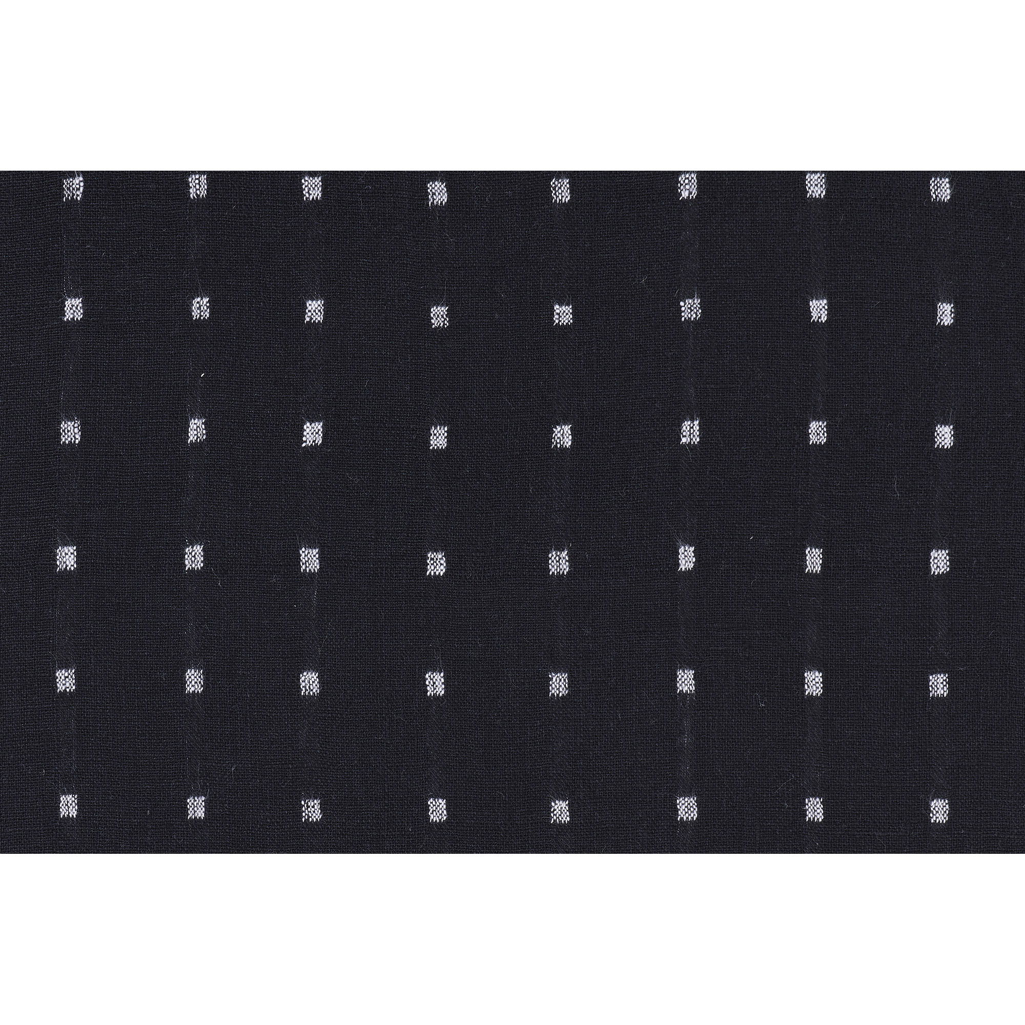 Brittany Indoor Pillow, Decorative Pillow by Renwil, 20" height x 3" depth View 3