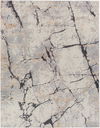 Tuscany Machine Woven Rug thumbnail 0