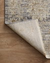 Jean Stoffer x Loloi Katherine Rug, 2'7" length x 8' width thumbnail 12