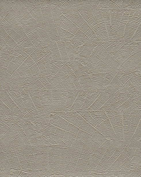 On Deck Grey Wallpaper