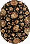 Caesar Handmade Rug thumbnail 0