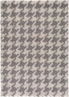 Jigsaw Handmade Rug, by Surya, 3' length x 2' width thumbnail