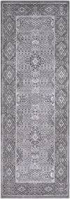 Tibetan Machine Woven Rug, by Surya, 2'11" length x 2' width thumbnail