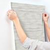 Dreamscapes Grey Wallpaper thumbnail 4