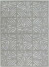 Modern Classics Handmade Rug thumbnail 0