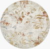 Roseanne Machine Woven Rug thumbnail 0