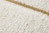Loloi  Pillow, Decorative Pillow, 22" length x 22" width thumbnail 3