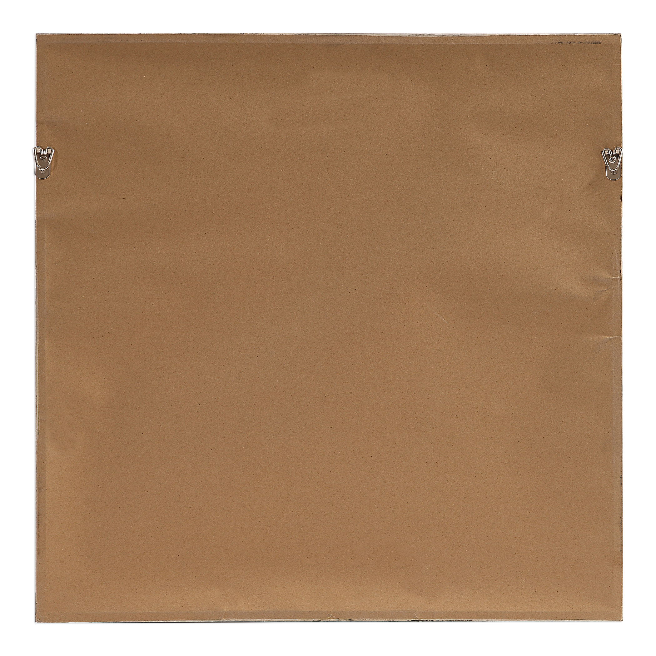 Divination Abstract Art Set/4, Painting by Uttermost, 25.12" width x 25.12" height x 1.5" depth View 7