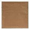 Divination Abstract Art Set/4, by Uttermost, 25.12" width x 25.12" height x 1.5" depth thumbnail 7