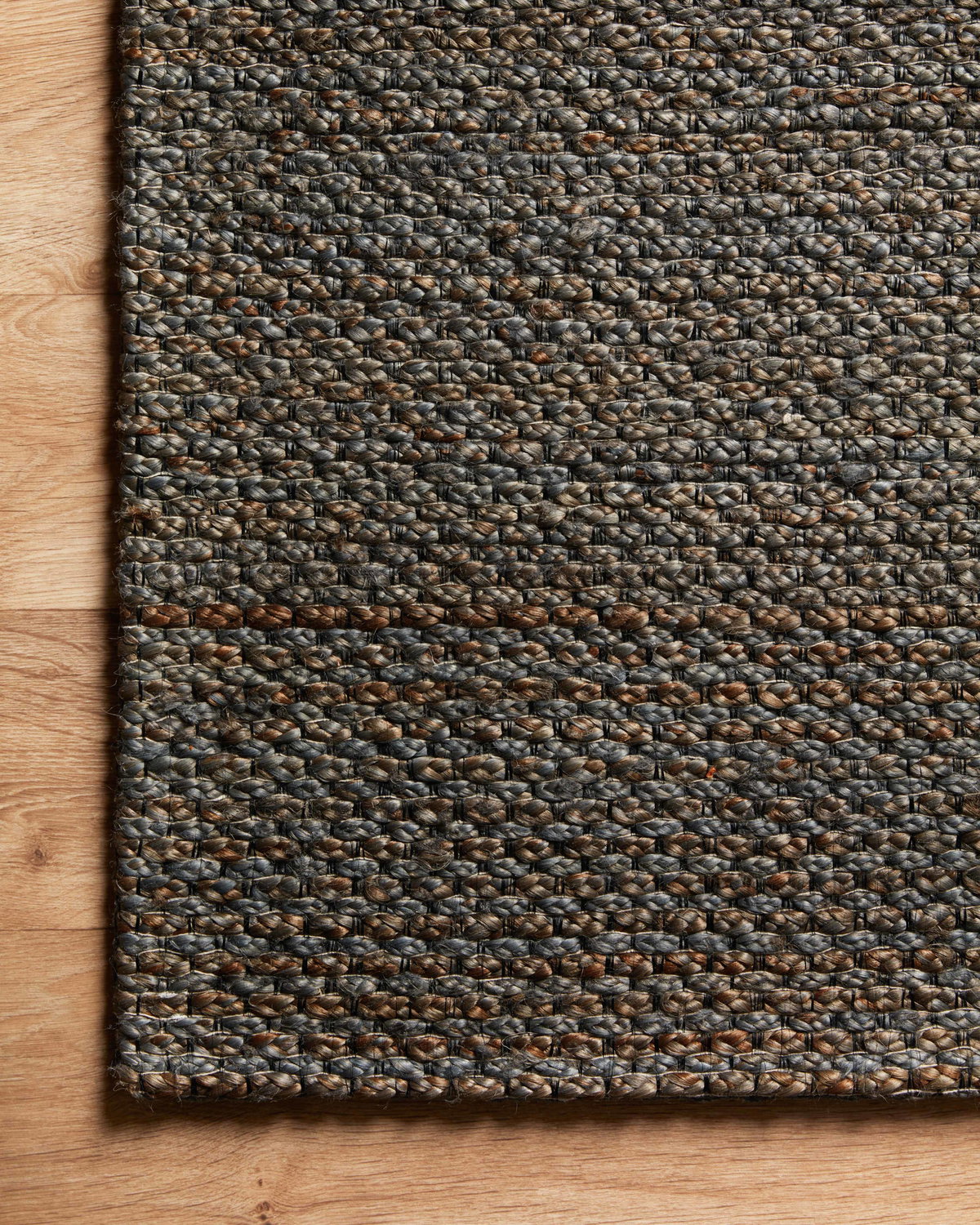 Loloi Lily Rug, 7'9" length x 9'9" width View 3