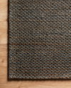 Loloi Lily Rug, 7'9" length x 9'9" width thumbnail 3