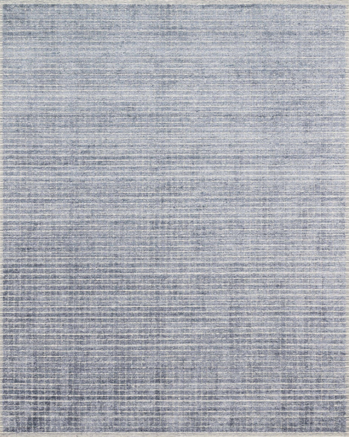 Loloi Beverly Rug, 2'6" length x 8'6" width View 1