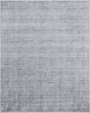 Loloi Beverly Rug, 2'6" length x 8'6" width thumbnail 1