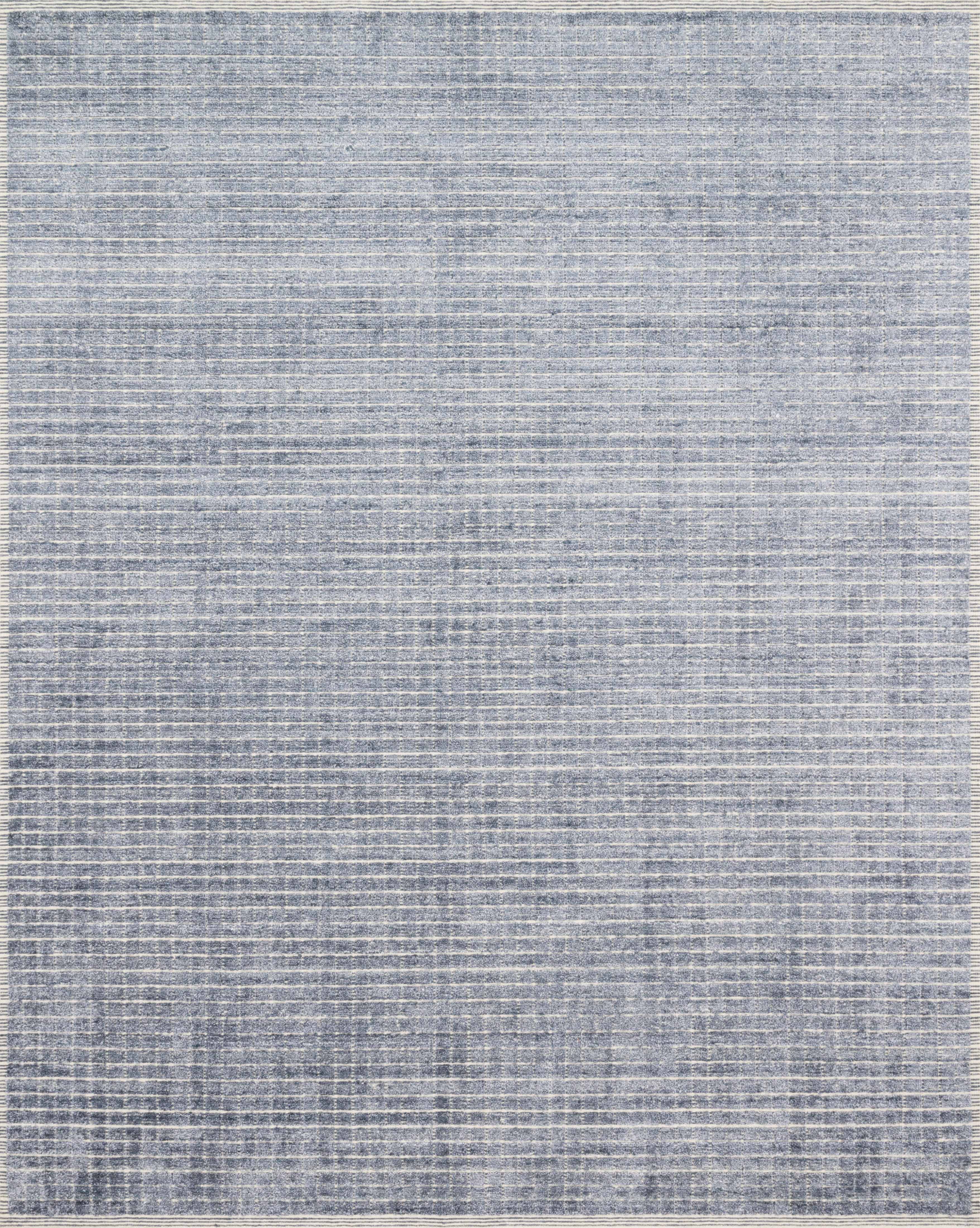Loloi Beverly Rug large image 