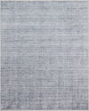 Loloi Beverly Rug thumbnail 0