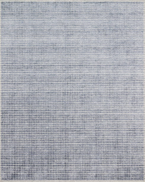 Loloi Beverly Rug