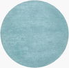 Richmond Handmade Rug thumbnail 0