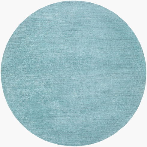Richmond Handmade Rug