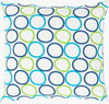 Miranda Accent Pillow Poly thumbnail 0