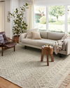 Loloi II Noelle Rug, 2' length x 5' width thumbnail 2