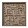 Loloi Mythus Wall Art thumbnail 0