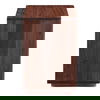 Osamu Nightstand Brown thumbnail 2