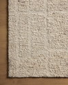 Magnolia Home by Joanna Gaines x Loloi Jones Rug, 5' length x 7'6" width thumbnail 5