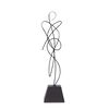 Â arabesqueÂ  Decorative Object thumbnail 4