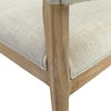 Lucile Dining Chair thumbnail 5