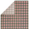 Alina ALI02, Rug by Jaipur Living, 9'6" length x 7'6" width x 0.3" height thumbnail 3