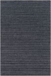 Hickory Handmade Rug, by Surya, 7'6" length x 5' width thumbnail