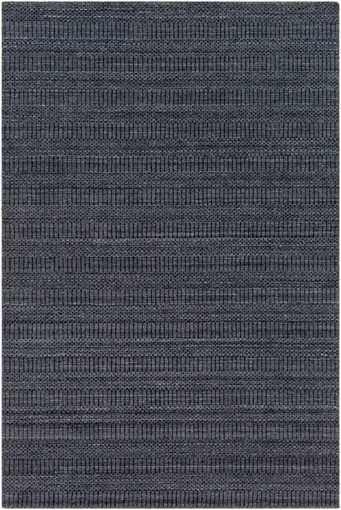 Hickory Handmade Rug