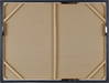Webber  Canvas Art, Painting by Renwil, 48" height x 2.2" depth thumbnail 4