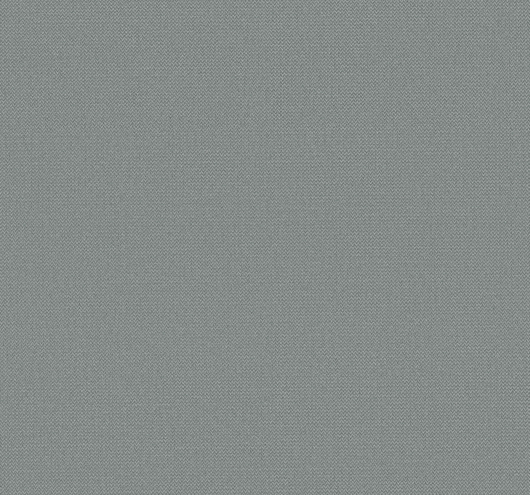 Chevronette Grey Wallpaper large image 